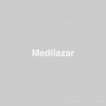 Waterpik irrigador dental