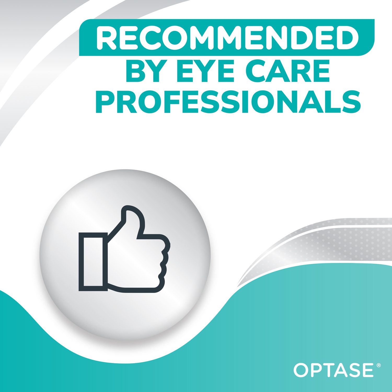 Optase Dry Eye Spray - E-commerce Listing Image 4