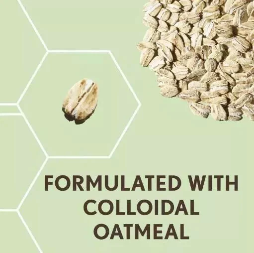 Aveeno Daily Moisturising Cream 500ml - 4 Packs of 500ml2