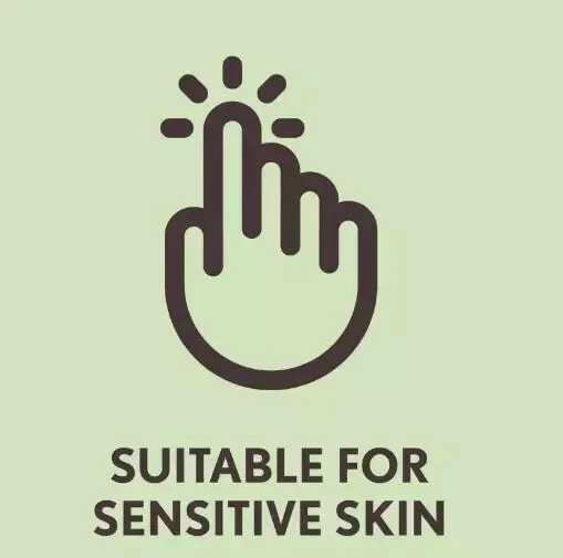 Aveeno Daily Moisturising Cream 500ml - 4 Packs of 500ml4