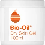Bio-Oil Dry Skin Gel - 100ml