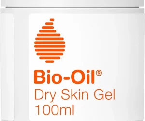 Bio-Oil Dry Skin Gel - 100ml