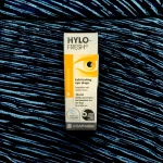 Hylo-Fresh Lubricating Eye Drops 10ml