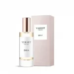 Verset Authentic Parfums New sealed - DINA