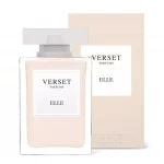 Verset Authentic Parfums New sealed - Elle