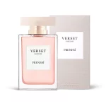 Verset Authentic Parfums New sealed - FRENESI