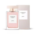 Verset Authentic Parfums New sealed - JANA