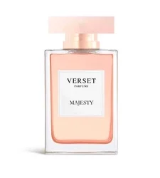 Verset Authentic Parfums New sealed - MAJESTY