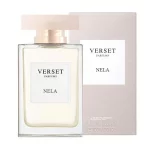 Verset Authentic Parfums New sealed - Nela
