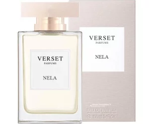 Verset Authentic Parfums New sealed - Nela