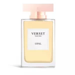 Verset Authentic Parfums New sealed - OPAL