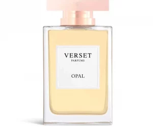 Verset Authentic Parfums New sealed - OPAL