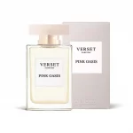 Verset Authentic Parfums New sealed - Pink Oasis