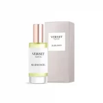 Verset Authentic Parfums New sealed - Radiance