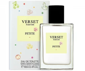 Verset Petite Perfume (100 ml)