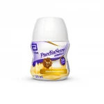 PaediaSure Compact | Banana 4 x 125ml - Exp-02/2026